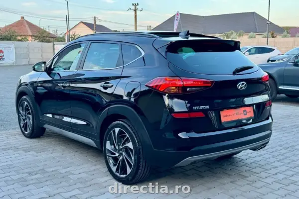 Poza anunț 7