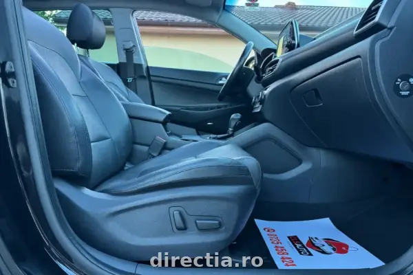 Poza anunț 16
