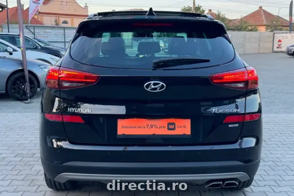 Poza anunț 8