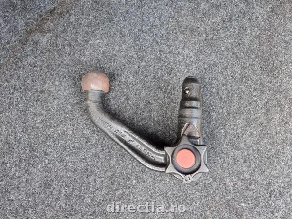 Poza anunț 27
