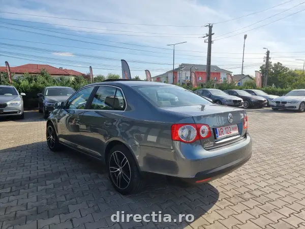 Poza anunț 2