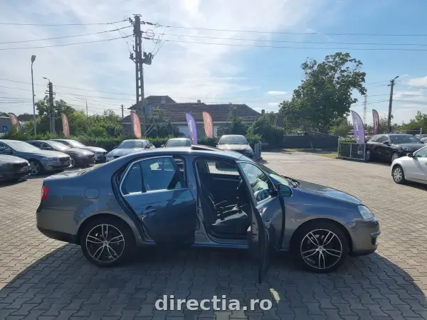 Poza anunț 7
