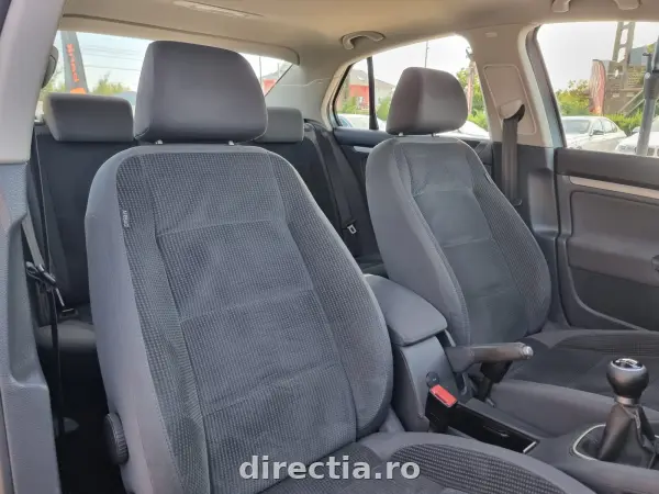 Poza anunț 13