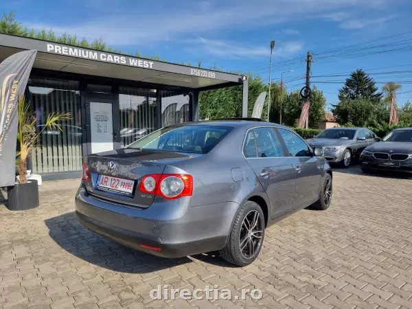 Poza anunț 4