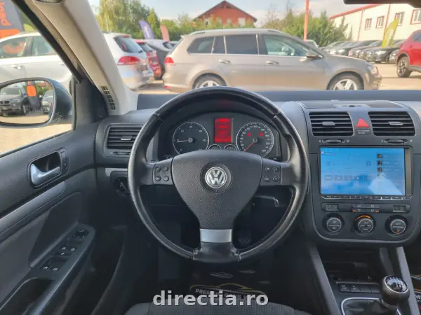 Poza anunț 16