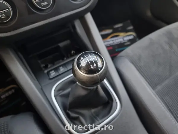 Poza anunț 19