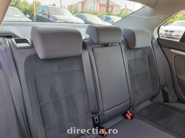 Poza anunț 14