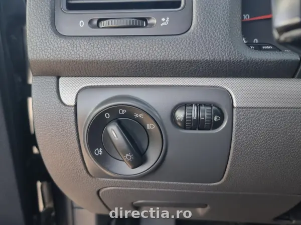 Poza anunț 22