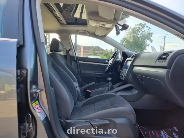 Poza anunț 11