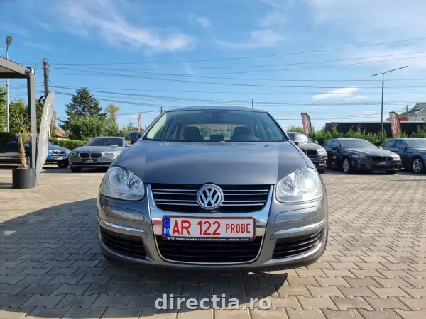 Poza anunț 28