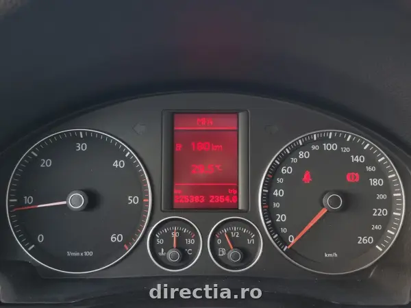 Poza anunț 18