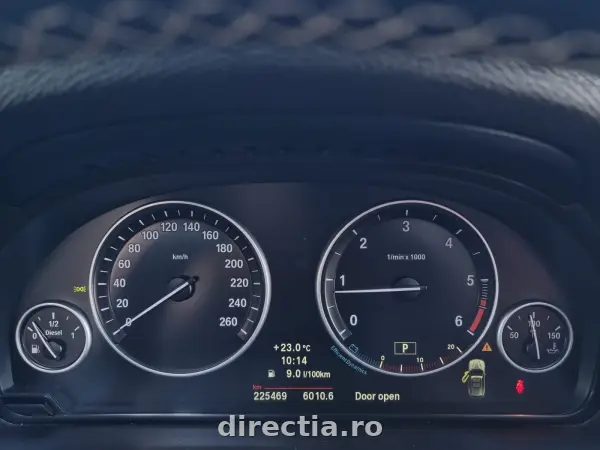 Poza anunț 18
