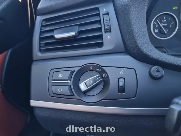 Poza anunț 23