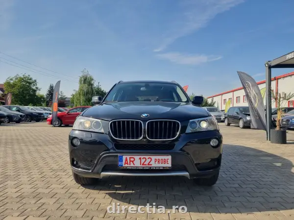 Poza anunț 27