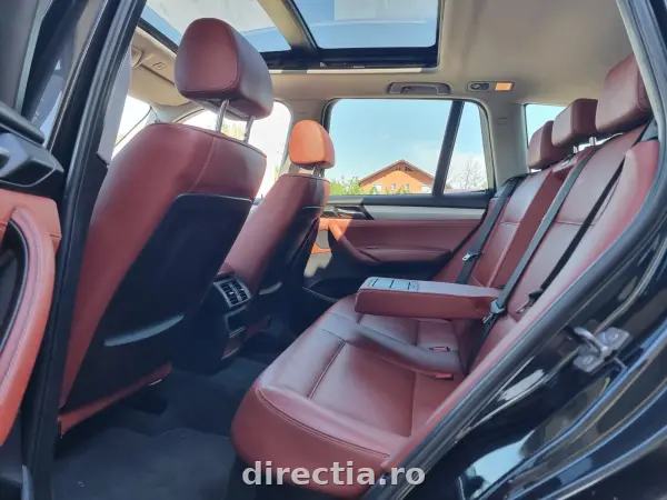 Poza anunț 9