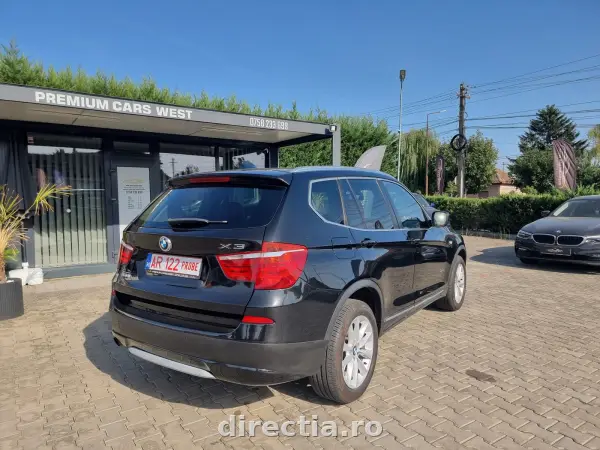 Poza anunț 4