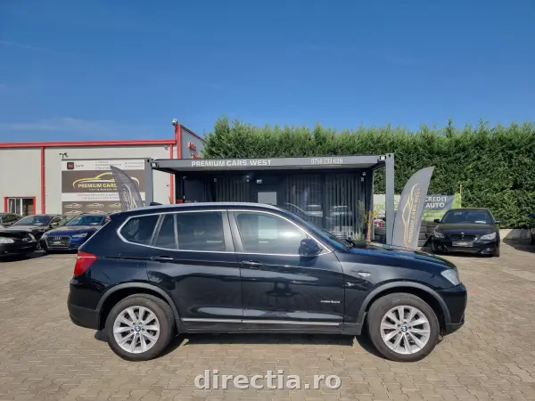 Poza anunț 25