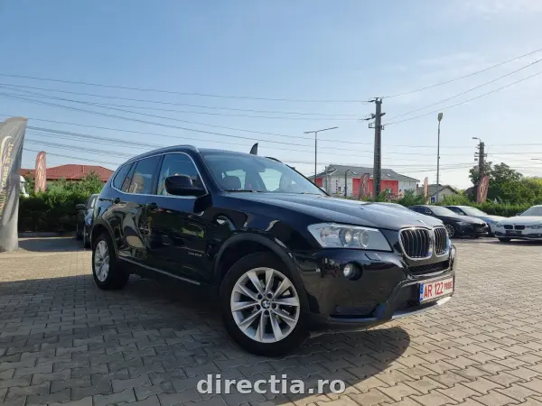 Poza anunț 3
