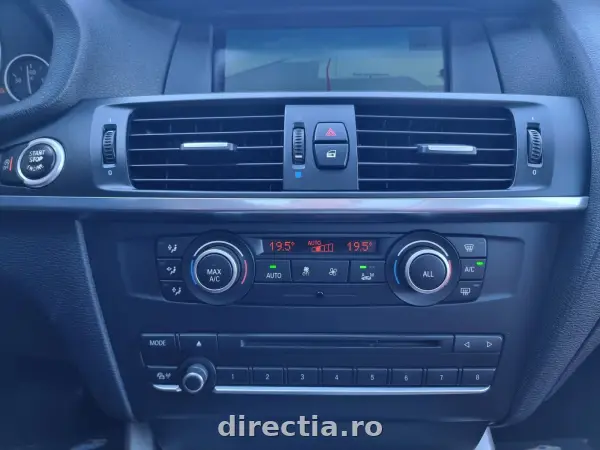 Poza anunț 22