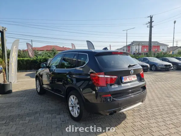 Poza anunț 2
