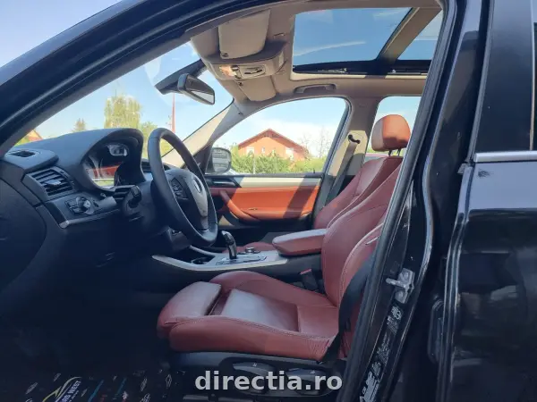 Poza anunț 8