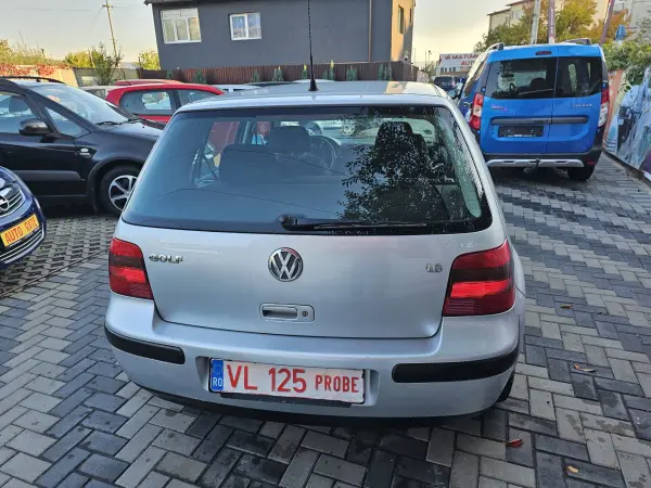 Poza anunț 6