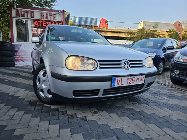 Poza anunț 10