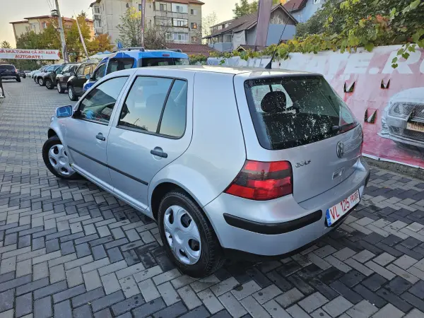 Poza anunț 9