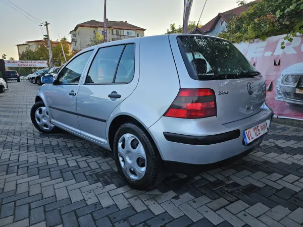 Poza anunț 8