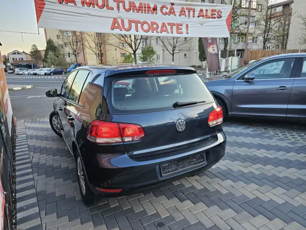 Poza anunț 8