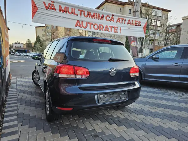 Poza anunț 7