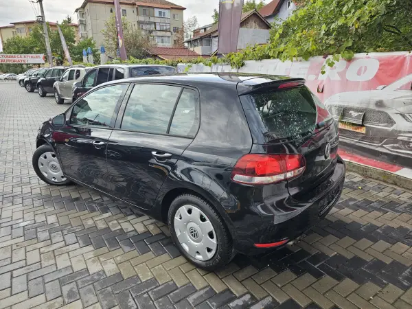 Poza anunț 11