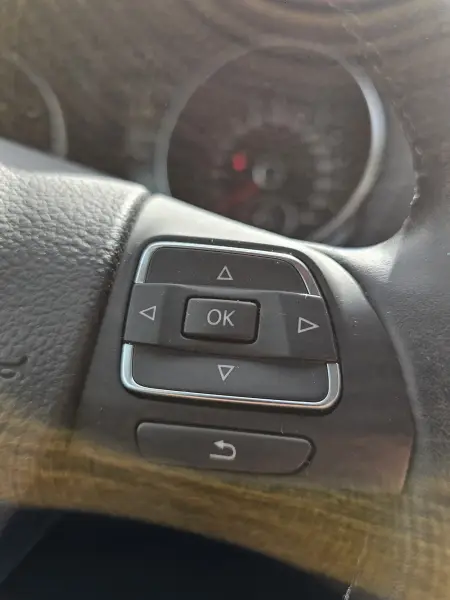Poza anunț 15