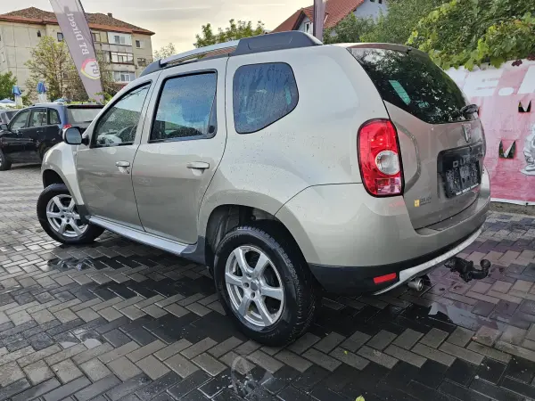 Poza anunț 9