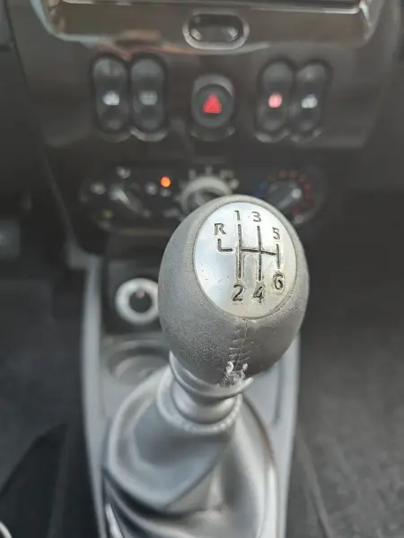 Poza anunț 17