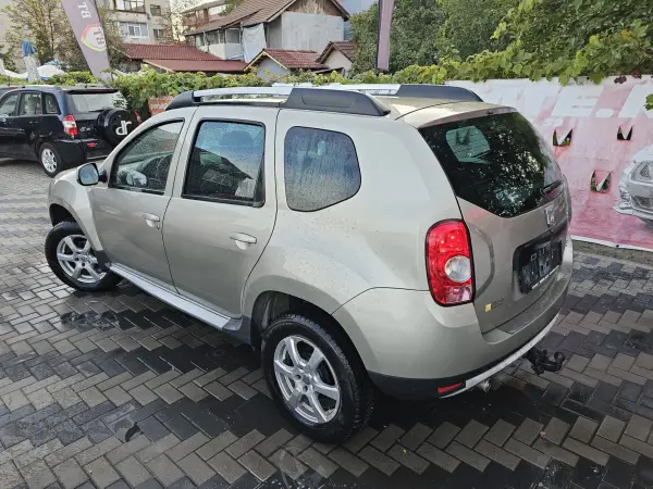 Poza anunț 8