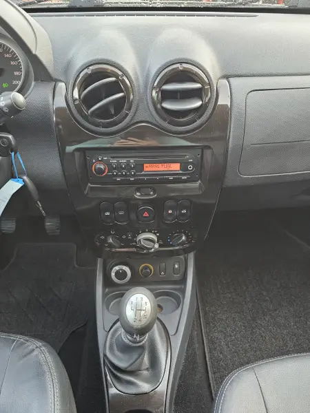 Poza anunț 15