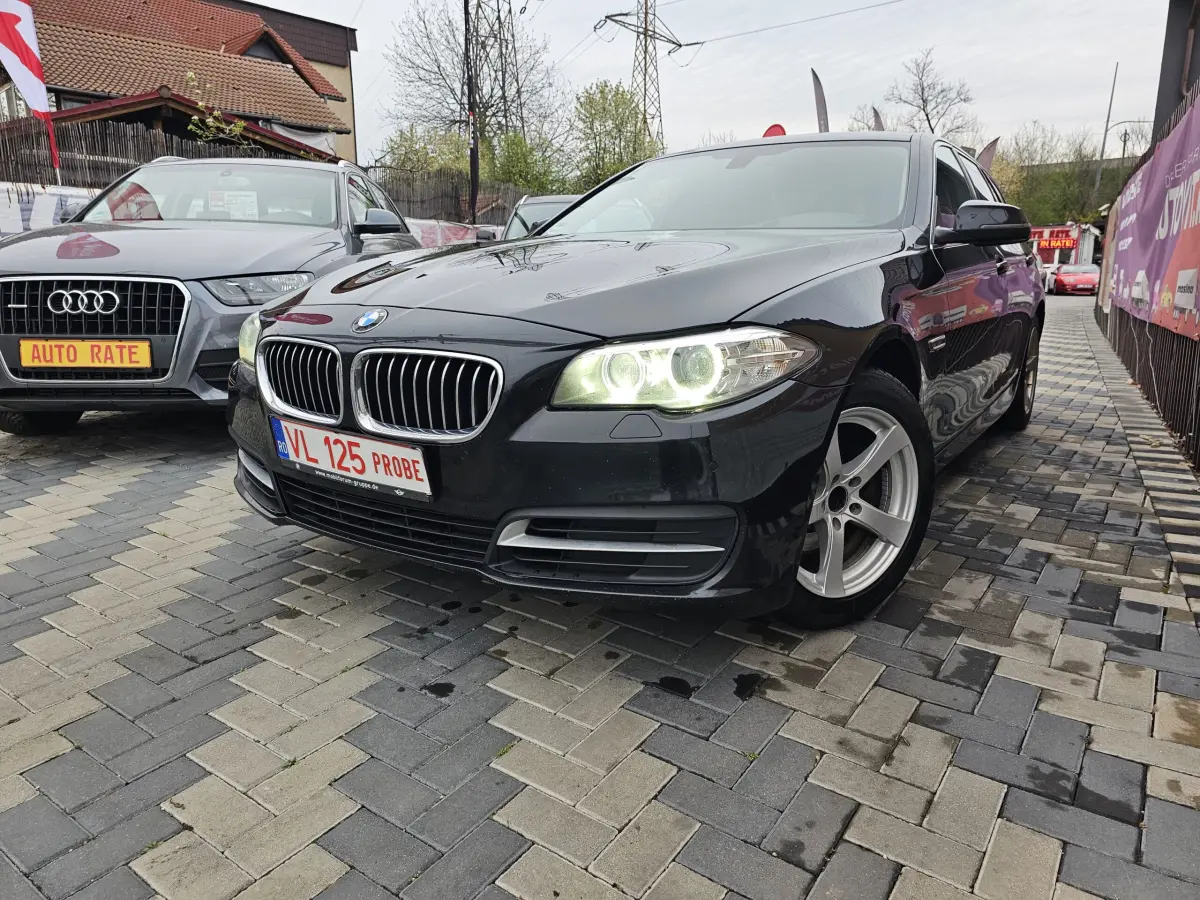 Poza principală