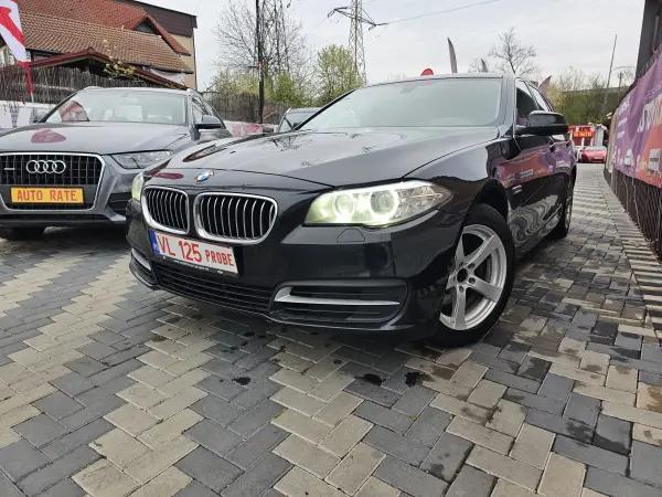 Poza anunț 1