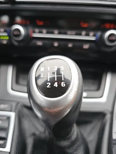 Poza anunț 23