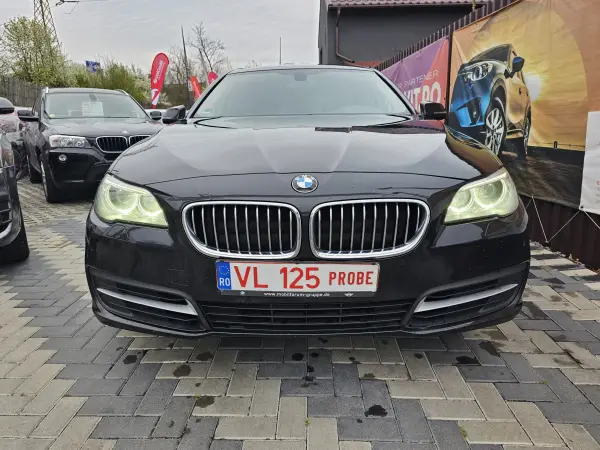 Poza anunț 3
