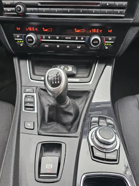 Poza anunț 18