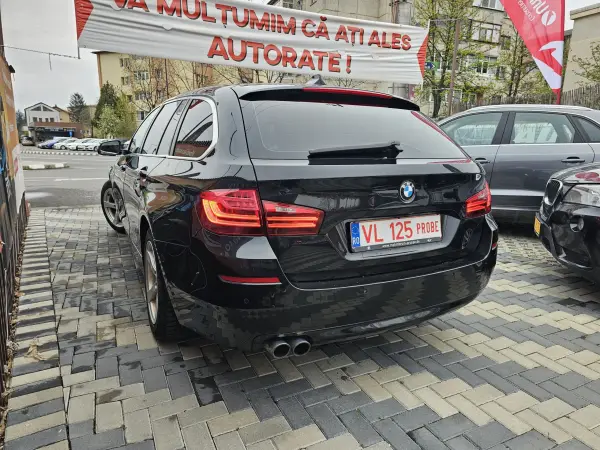 Poza anunț 9