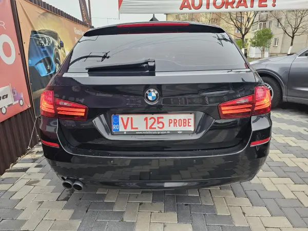 Poza anunț 6