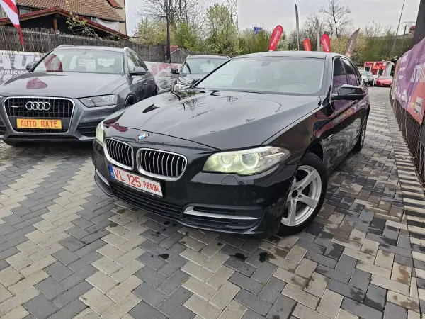 Poza anunț 2