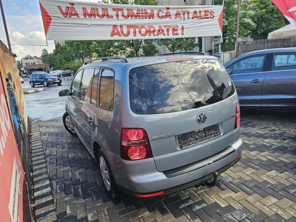 Poza anunț 7