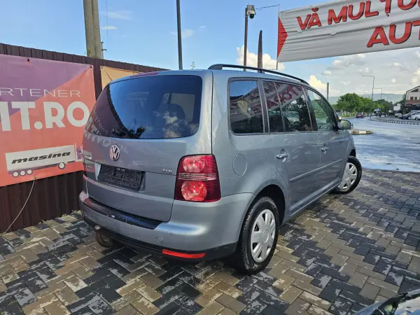 Poza anunț 4