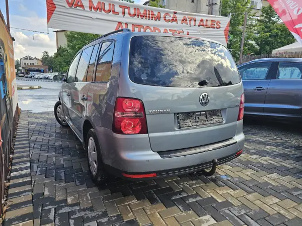 Poza anunț 6