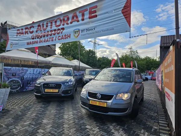 Poza anunț 10