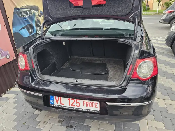 Poza anunț 22